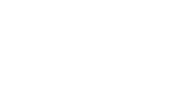 accenture